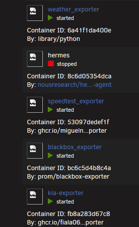 firefox_2026-07-19_08-09-51.gif